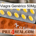 Viagra Genérico 50Mg 42